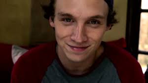 @LonelyMailbox's video Tweet