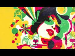 House music lover (the album) swen g* 2007. Copyright Feat Tasita D Mour We Can Rise Kids Rugs Canning House Music