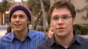 One-Season TV Shows That Starred Popular Actors