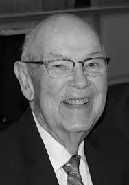 Jewish Exponent Death Notices June 2020