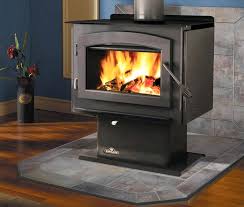 Check spelling or type a new query. Protect Your Home S Floors And Walls During A Wood Stove Installation