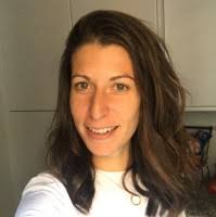 3 "Ariana Prado Crespo" profiles