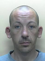 Jailed in August: Wave of paedos among criminals locked up in Cornwall