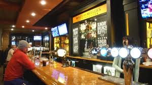 We did not find results for: Some Restaurants Open To Offer Alternative On Thanksgiving Wsyx