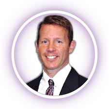 Join The HERO Capital Party