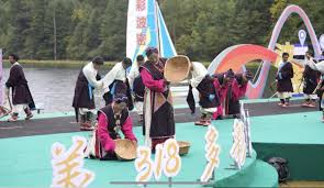 绝美高原爱美 私房 解放 无限！