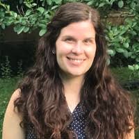 Janet Lowery Email & Phone Number