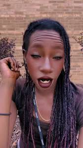 Honesty West (@positivevibesonlyyadig)'s videos with original sound