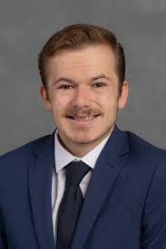 Arkansas House District 19 (2024 Voter Guide)