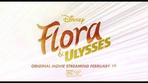 Including walt disney pictures, walt disney animation studios, pixar animation studios, marvel studios. A Complete List Of New Disney Titles Coming In 2021 Inside The Magic