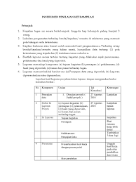 Untuk rpp matematika kelas 8 1 lembar saat ini belum bisa saya share. Contoh Proyek Matematika