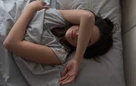 Melatonin overdose (14 effects of an overdose) how much is too much? Is A Melatonin Overdose Really Possible Women S Health