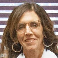 COA signs agreements creating 3 new scholarships