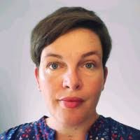 7 "Fleur Walton" profiles