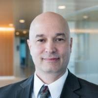 Stephen (Steve) Schemenauer