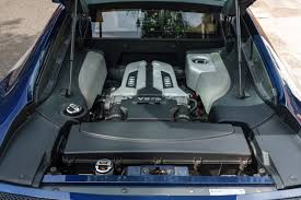 Image result for Mugello Blue 2008 Audi