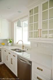 Just because kitchen counters need to be functional doesn't mean you have to sacrifice on aesthetics. Ikea Kitchen Quartz Countertops Home And Aplliances
