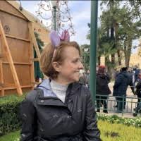 10+ "Cathy Ivers" profiles