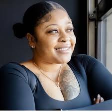 BEST of Pittsburgh Estheticians