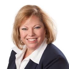 Henderson East End, KY Real Estate Agents