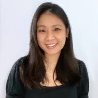 200+ "Charissa !" profiles