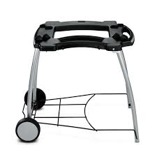 Chariot Weber Q 100 Et Weber Q 200 Castorama Castorama Housse De Barbecue Barbecue