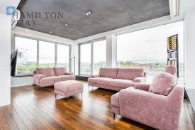 And for the times when you. Luxurious One Bedroom Apartment With A Big Terrace And Beautiful View Over The Krakow S Skyline In A Modern Investment In Podgorze Jana Zamoyskiego Krakow For Rental Ref 14935 Hamilton May