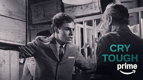 Watch The Cheney Vase | Prime Video