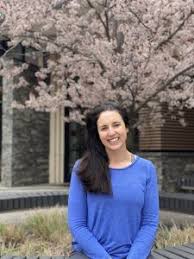 Meet Our Occupational and Speech Therapists