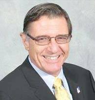 Babylon Herald 09_26_2024 by Richner Communications, Inc