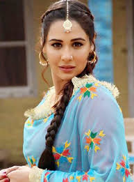 Beautiful Hottest Punjabi Actresses That You Hardly Know Scoopnow List of all bhojpuri actor with name and photo. beautiful hottest punjabi actresses