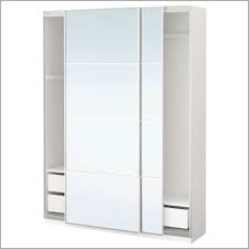 Fresh Casier Vestiaire Ikea Armoire Penderie Armoire Dressing Armoire Pax