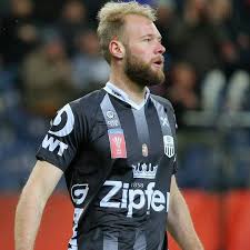 Profilo di joao klauss), le pagine delle squadre (e.g. De Primeira Auf Twitter Apos O Sucesso Com Firmino E Joelinton O Hoffenheim Aposta Em Outro Brasileiro Para O Futuro Joao Klauss O Atacante Marcou 17 Gols Na Temporada Emprestado Ao Lask