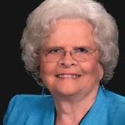 Littlejohn Family Obituaries