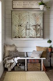 Magnolia Home Rugs By Joanna Gaines Are Now Available At Furniture Row The Front Door By Furniture Row Magnolia Homes Magnolia Home Rugs Trending Decor