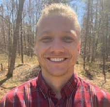 Using Scat to Estimate Body Size in Crocodilians: Case Studies of the  Siamese Crocodile and American Alligator with Practical Ap