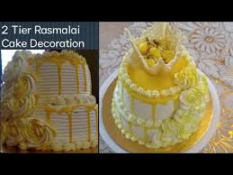 We did not find results for: 2 Tier Rasmalai Cake With White Chocolate Garnishing Tips And Tricks To Assemble 2 Tier Cake Youtube