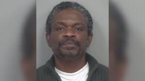 Metro DA facing criticism after sharing controversial political cartoon