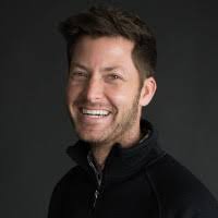 Grant Cohen's Instagram, Twitter & Facebook