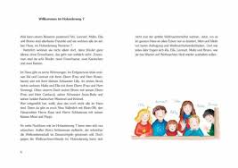 Die schönsten Adventskalender Bücher für Kinder 2023