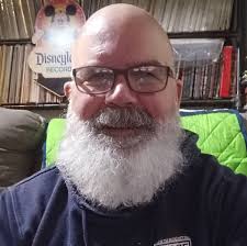 Going back over old photos when these shots from the 1976 Air Canada Silver  Broom popped up. The 1976 Air Canada Silver Broom **was held at the  Memorial Auditorium in Duluth, Minnesota**,