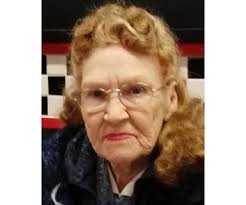 Frances Mazzole Obituary (2019)