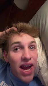 Calculators: The Unsung Alien Technology Revealed