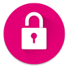 Descargar e instalar sim unlocker para pc en windows 10, 8.1,. Sim Imei Unlocker Simulator For Android Apk Download