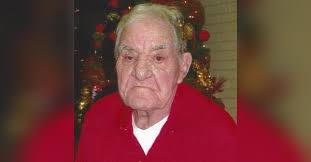 Matthew Cormier Obituary