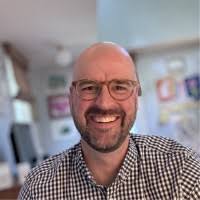 2500+ "O'dum" profiles