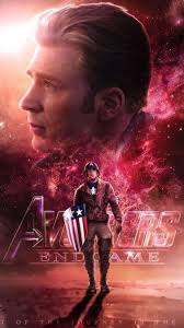 Check spelling or type a new query. Captain America Endgame Wallpapers Wallpaper Cave