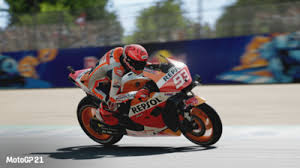 Polish your personal project or design with these motogp transparent png images, make it even more personalized and. Motogp 20 On Steam