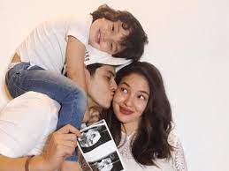 Celebrating birds and supporting conservation through photos. Richard Gutierrez And Sarah Lahbati Expecting Second Baby