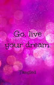 Disney quotes on Pinterest | Frozen Quotes, Walt Disney and Merida via Relatably.com